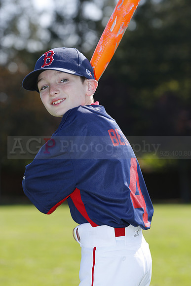 AAARedSox025