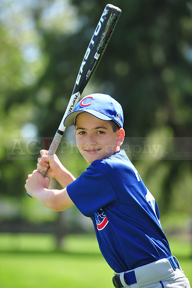 Major_Cubs025