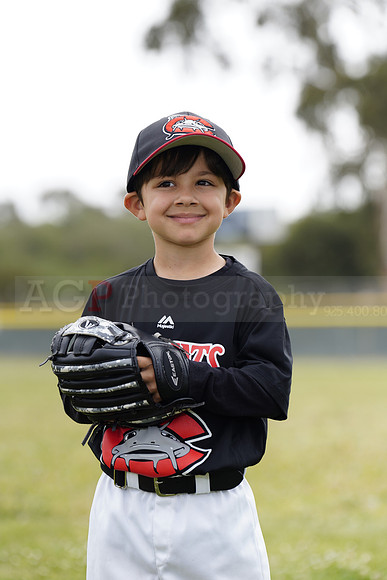 TBMudcats00179
