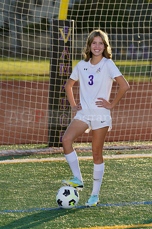 AVHSGirls_Frosh_Soccer00065