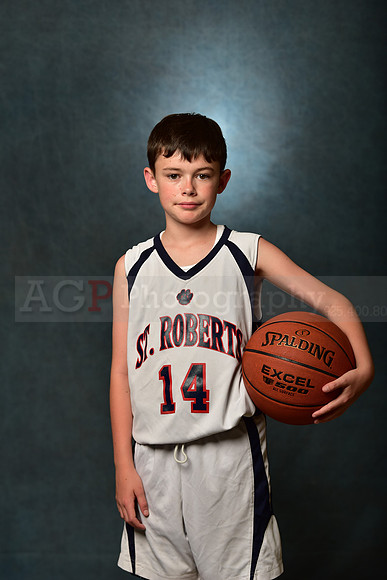 5th_Boys_D2029