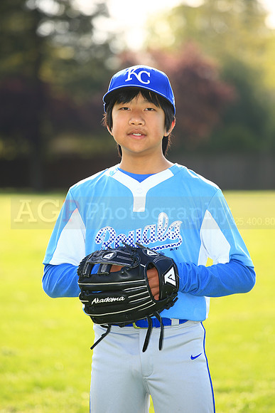 AAA Royals057