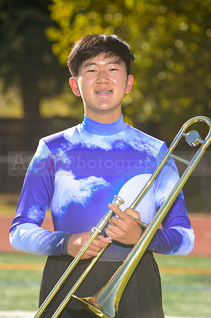 Trombone00036