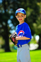 A_Cubs019