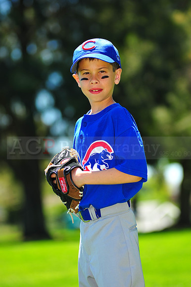 A_Cubs019