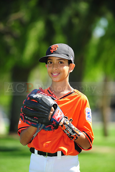 MGiants046