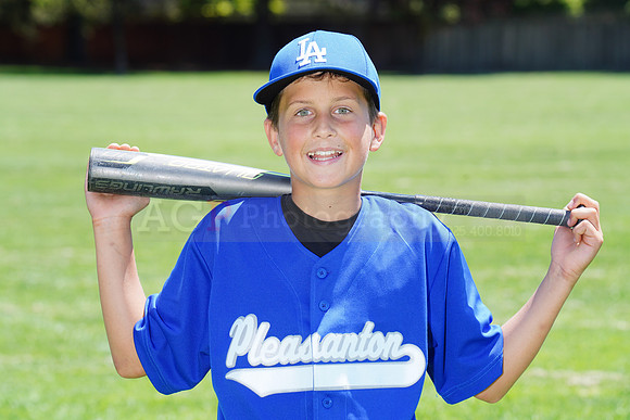 PLL_M_Dodgers00069