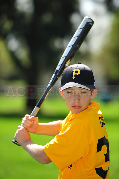AAAPirates051