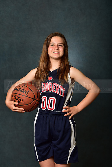 6th_Grade_Girls031