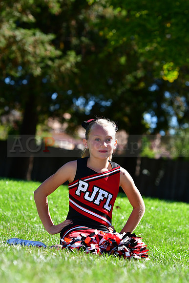 Cheer130