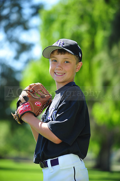 AAARockies060