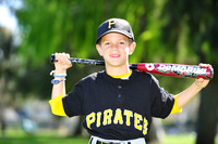 AAPirates008