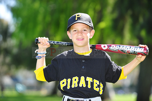AAPirates008