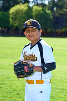 PLL_A_Padres00011