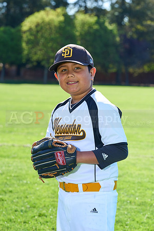 PLL_A_Padres00011