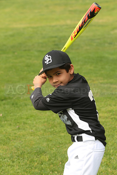 SB_PW_White_Sox00002