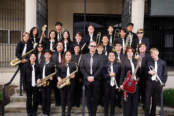 Ann_Sobrato_HS_Jazz_En00002
