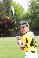 AAAPirates0017