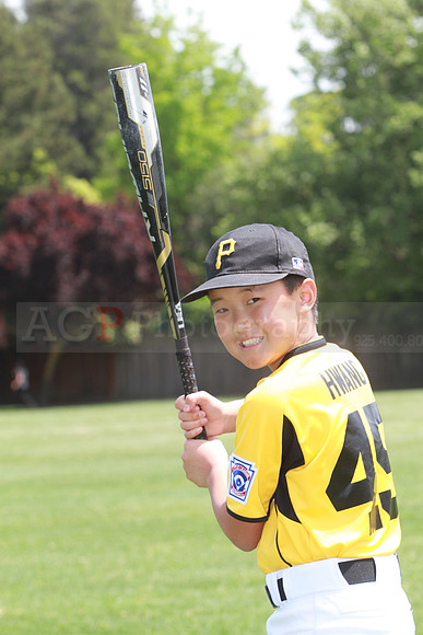 AAAPirates0017