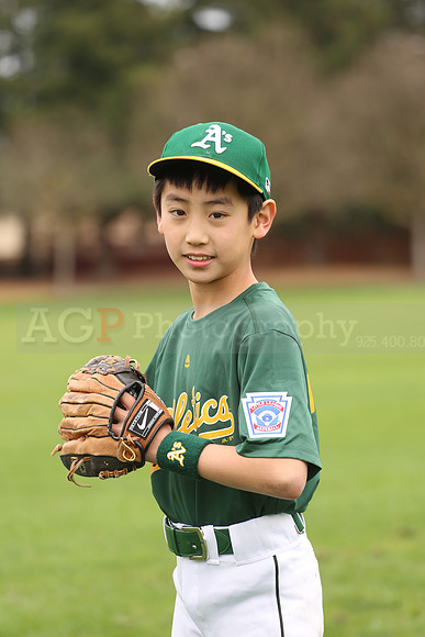 AAAthletics081