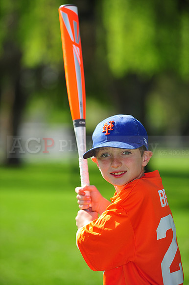 AA METS063