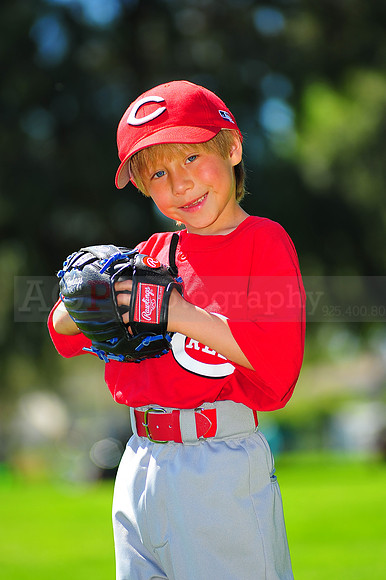 A_Reds040