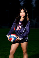 8thGradeVBall D2_D3018