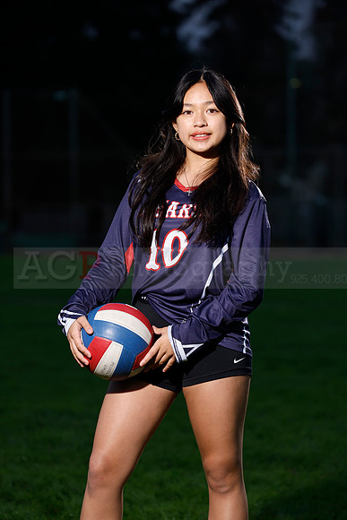 8thGradeVBall D2_D3018
