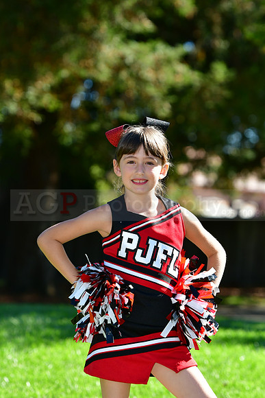 Cheer089