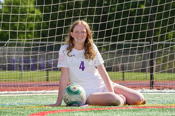 AVHS_Soccer_Freshman000011