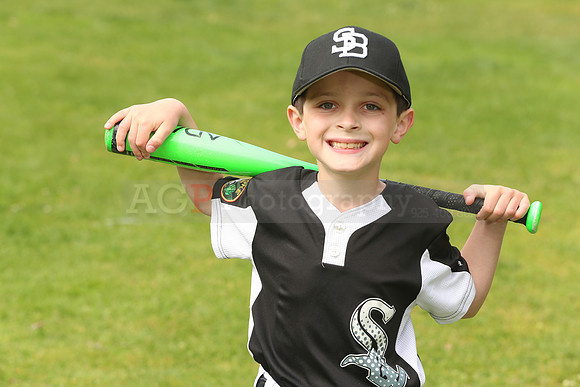 SB_PW_White_Sox00080