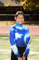 Flute00011