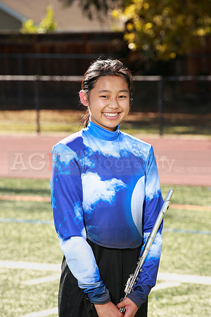 Flute00011