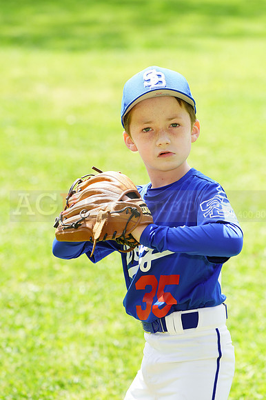 SB_Dodgers00019