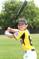 AAAPirates0004
