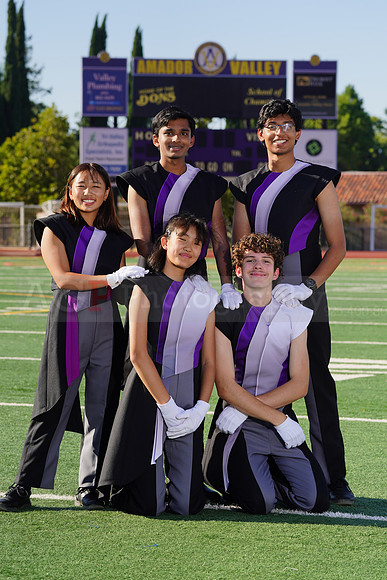 DrumMajors010