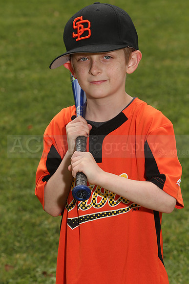 SB_Jr_PW_Orioles00058