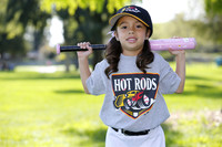 TBHotRods007