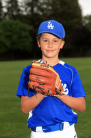 PLL_AA_Dodgers00008