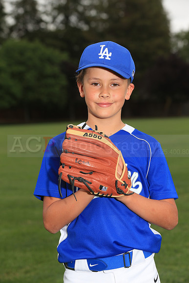 PLL_AA_Dodgers00008