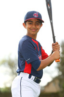 AAAIndians017