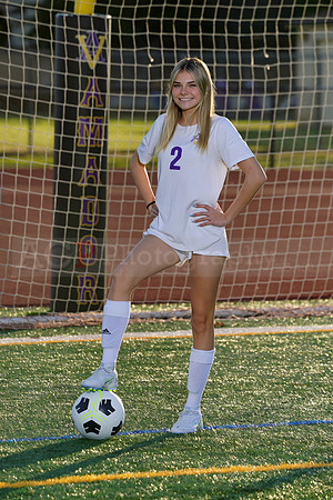 AVHSGirls_Frosh_Soccer00044