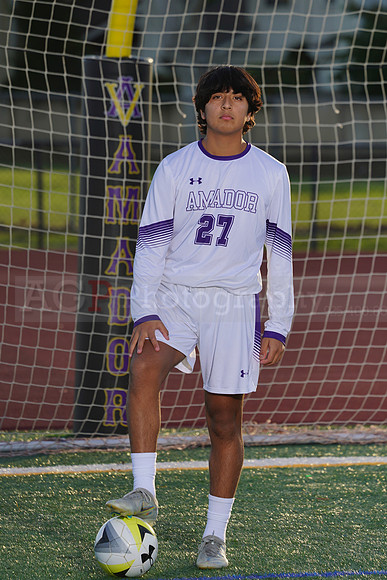 AVHS_Boys_Varsity_Soccer00037