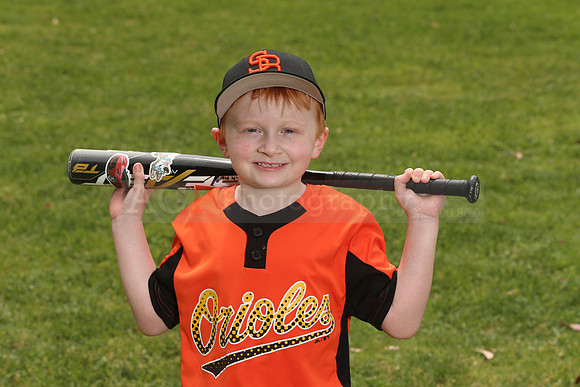 SB_Jr_PW_Orioles00123