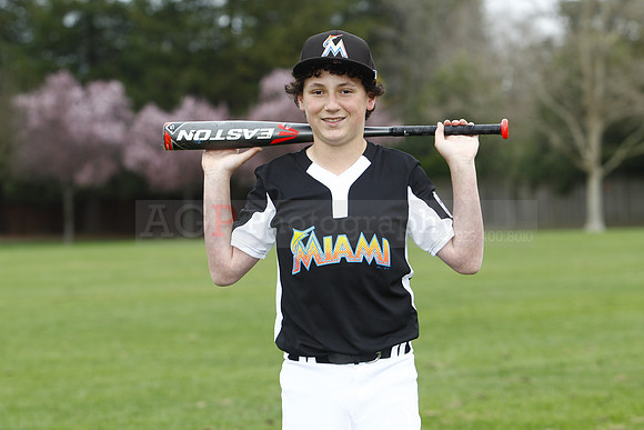 MMarlins033