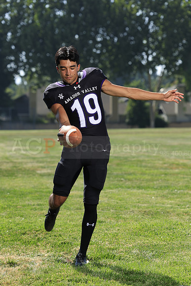 Varsity048