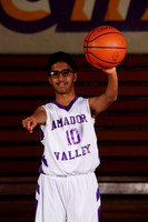 AVHSBoys_PurpleBKN00015