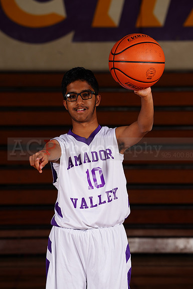 AVHSBoys_PurpleBKN00015