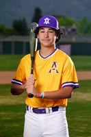 2025_Freshmen_BB007