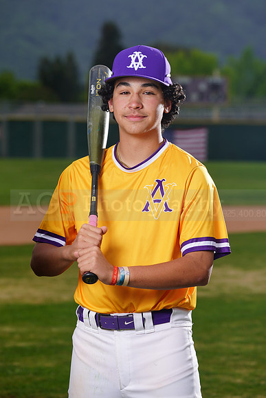 2025_Freshmen_BB007
